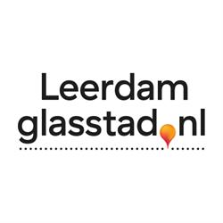 Leerdamglasstad.nl, openingstijden