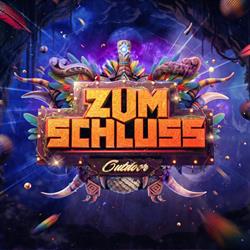 Zum Schluss Outdoor, Someren openingstijden
