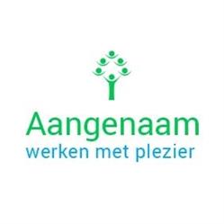 Aangenaam Werken Met Plezier, Belfeld openingstijden