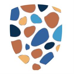Trauma Centrum Nederland, Vorden openingstijden