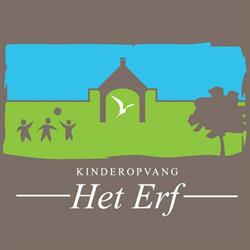 Kinderopvang Het Erf, Pesse openingstijden