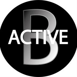 B-Active, Volendam openingstijden