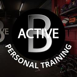B-Active, Volendam openingstijden