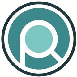 Mijn Ergo - Praktijk voor Ergotherapie, Venlo openingstijden