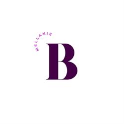 Browbiz, Zwolle openingstijden