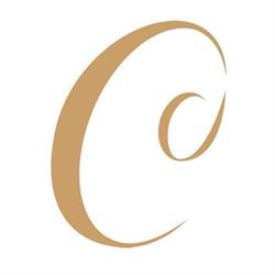 Contoura Groningen afslankkliniek, openingstijden