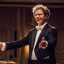 Stichting Heemsteeds Philharmonisch Orkest, Heemstede openingstijden