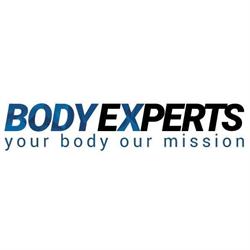 BodyExperts Rotterdam, openingstijden