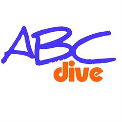 ABC Dive - Hét PADI 5 star IDC & Freedive Center van Almere, openingstijden