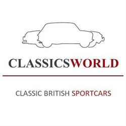 Classicsworld, Rogat openingstijden