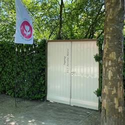 B&B Bavelse Hoeve, openingstijden