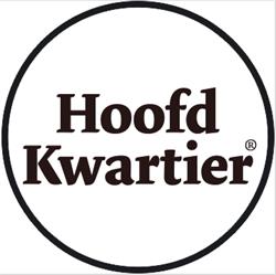 Hoofdkwartier - Buurthuis, Amsterdam openingstijden