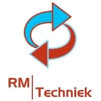 RMTechniek, Brunssum openingstijden