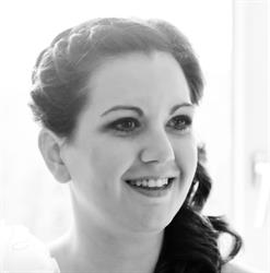 Podotherapie Stephanie Lonij, Kerkrade openingstijden