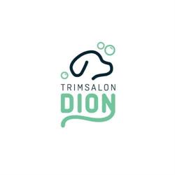 Trimsalon Dion, Wervershoof openingstijden