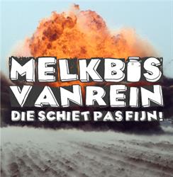 Melkbus van Rein, Hasselt openingstijden
