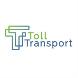 Toll Transport, Sint Hubert openingstijden