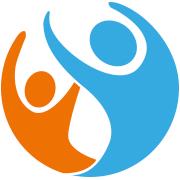 Fysiotherapie Rijswijk (FysiopraktijkRijswijk), openingstijden