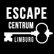 Escape Centrum Limburg, VR Experience Sittard & Axe Throwing Sittard, openingstijden