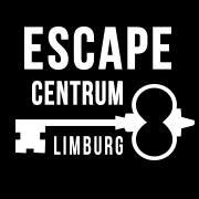 Escape Centrum Limburg, VR Experience Sittard & Axe Throwing Sittard, openingstijden