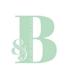 &B Beauty & Permanent Make-up, Valkenswaard openingstijden
