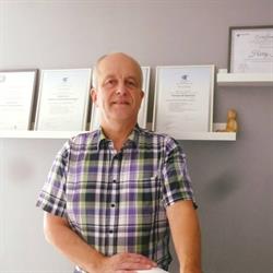 Hypnose voor mij, Assen openingstijden