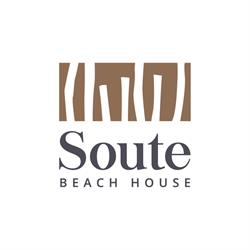Beach House Soute - Luxe vakantiehuis aan de Zeeuwse kust, Biggekerke openingstijden
