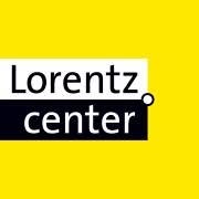 Lorentz Center, Leiden openingstijden