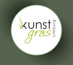 Kunstgras Limburg, Meijel openingstijden