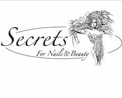 Secrets For Nails & Beauty, Nuenen openingstijden