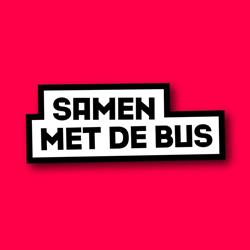 Samenmetdebus.nl, Dongen openingstijden