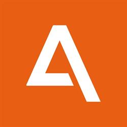 VODAMED, Wijlre openingstijden