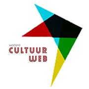 Westland Cultuurweb, Naaldwijk openingstijden