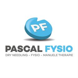 PascalFysio, Harskamp openingstijden
