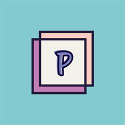 PIT Foodconcepts, Eindhoven openingstijden