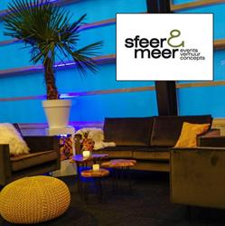 Sfeer & Meer Events, Oud-Beijerland openingstijden