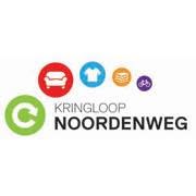 Kringloop Noordenweg, Ridderkerk openingstijden