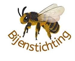 Bijenstichting, Vorden openingstijden