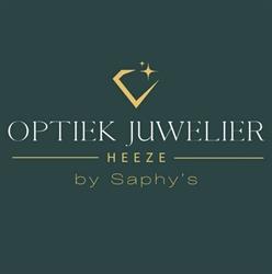Saphy's Jewellery, Heeze openingstijden