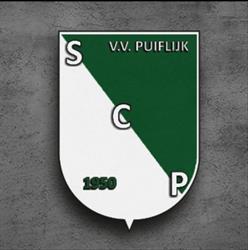 SCP voetbal vereniging, Puiflijk openingstijden
