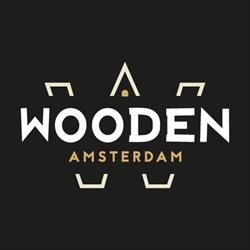 Wooden Amsterdam, openingstijden