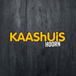 Kaashuis, Hoorn openingstijden