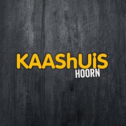 Kaashuis, Hoorn openingstijden