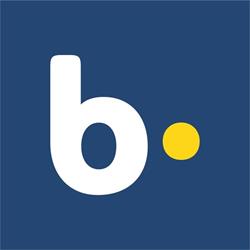 B-Town, Boxtel openingstijden