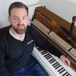 Alex Pianostemmer, Nijeveen openingstijden