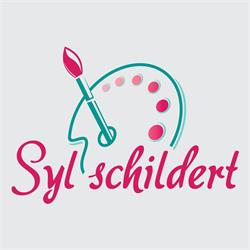 Sylschildert, Maasbree openingstijden
