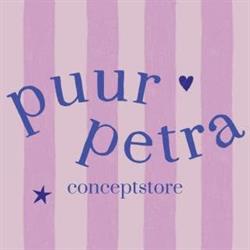Puur Petra, Wierden openingstijden