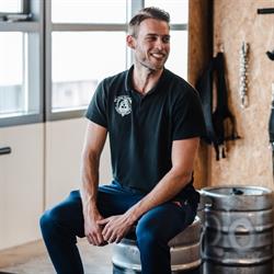total Strength personal training, Lekkerkerk openingstijden