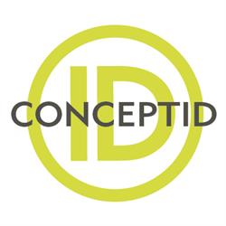 ConceptID - Creatief zonder gezeur, Rotterdam openingstijden