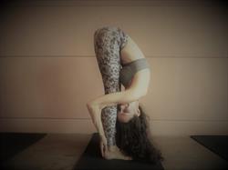 Fabulous Yoga, Amsterdam openingstijden